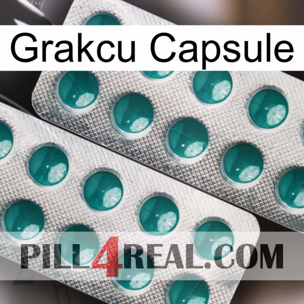 Grakcu Capsule dapoxetine2.jpg